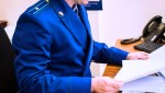 В Новотроицке избрана мера пресечения мужчине, жестоко избившему своего знакомого