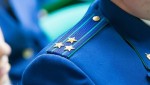 Осужденный за совершение разбойного нападения житель Новотроицка не сумел обжаловать приговор