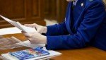 Прокуратура Новотроицка направила в суд уголовное дело по факту жестокого избиения гражданина, повлекшего его смерть